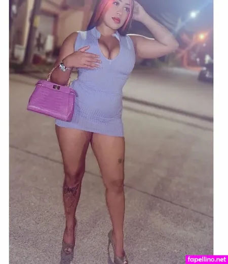 Bria Wood OnlyFans Thumbnail #F4ytQ28SkN