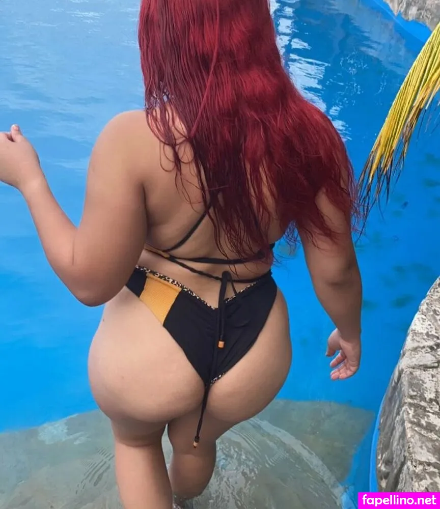 briawood_official, bribri27, https: Nude Leaked OnlyFans Photo #GjhtWKrb1g