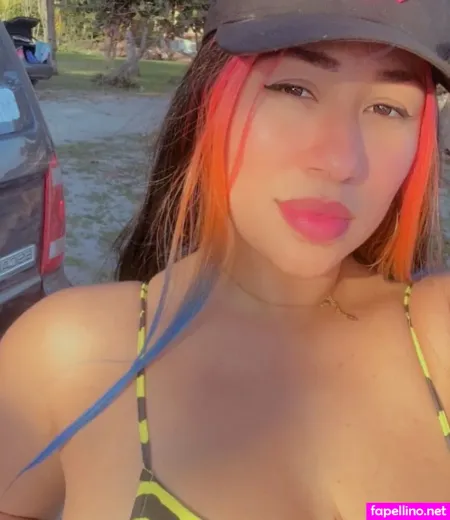 Bria Wood OnlyFans Thumbnail #MohgM4BYAW