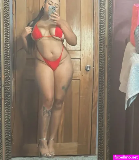 Bria Wood OnlyFans Thumbnail #R0lgBxFoY2