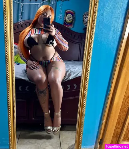 Bria Wood OnlyFans Thumbnail #WrTIJiKhNT