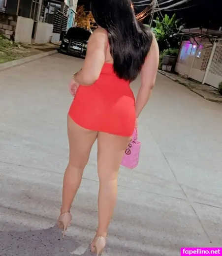 Bria Wood OnlyFans Thumbnail #b0tjrA3tux