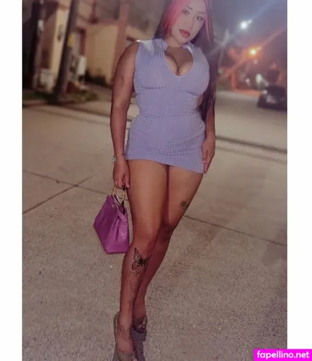 Bria Wood OnlyFans Thumbnail #czHlcrCmQ6