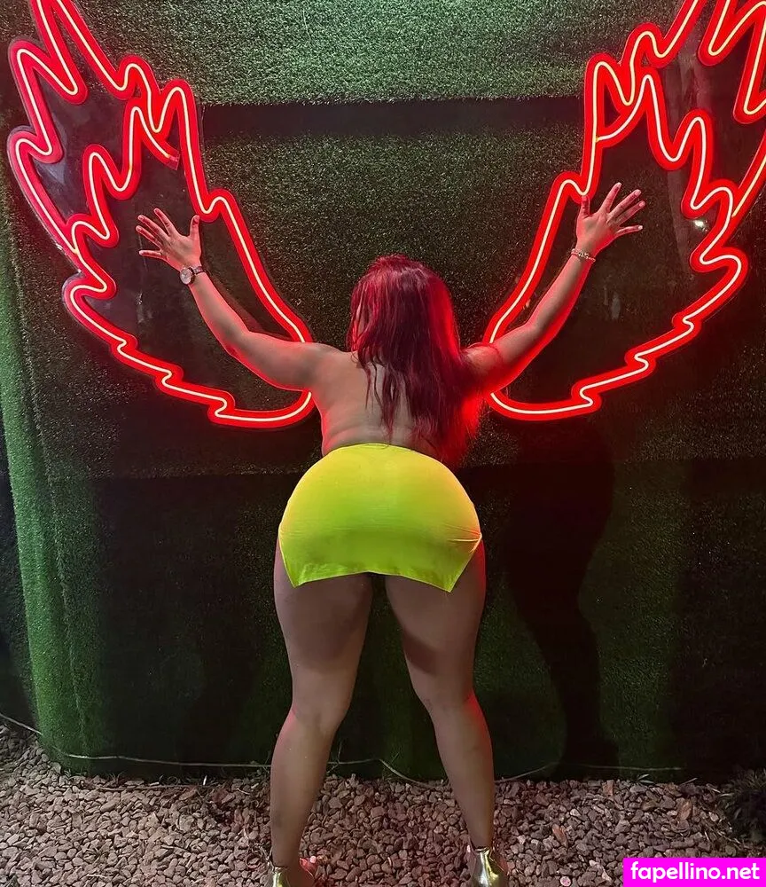 briawood_official, bribri27, https: Nude Leaked OnlyFans Photo #dMAtaGpZeV
