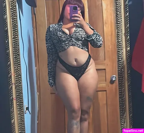 Bria Wood OnlyFans Thumbnail #ikPAUCj5Tk