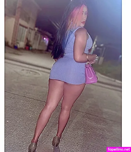 Bria Wood OnlyFans Thumbnail #mNX1SlexVY