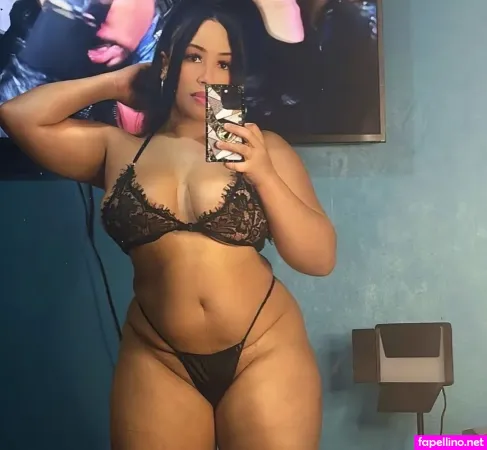 Bria Wood OnlyFans Thumbnail #qt5reEb84R