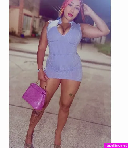 Bria Wood OnlyFans Thumbnail #uWoVMeGfdS