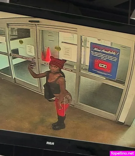 Briaabeauty OnlyFans Thumbnail #HqWEiKOvcx