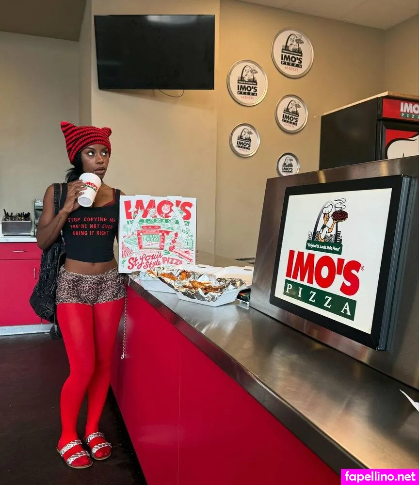 briaabeautyy Nude Leaked OnlyFans Photo #LiP0vyDS0g