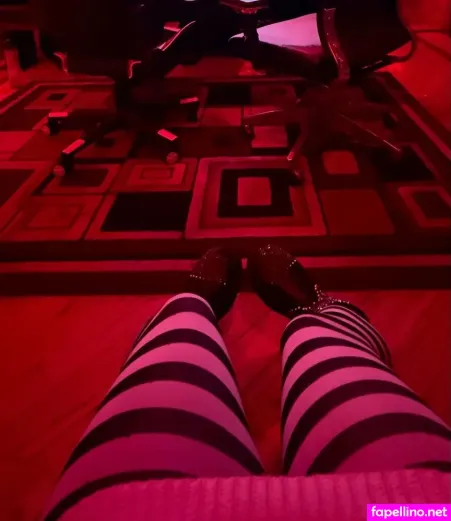 Briaabeauty OnlyFans Thumbnail #PXwyGHZTK7