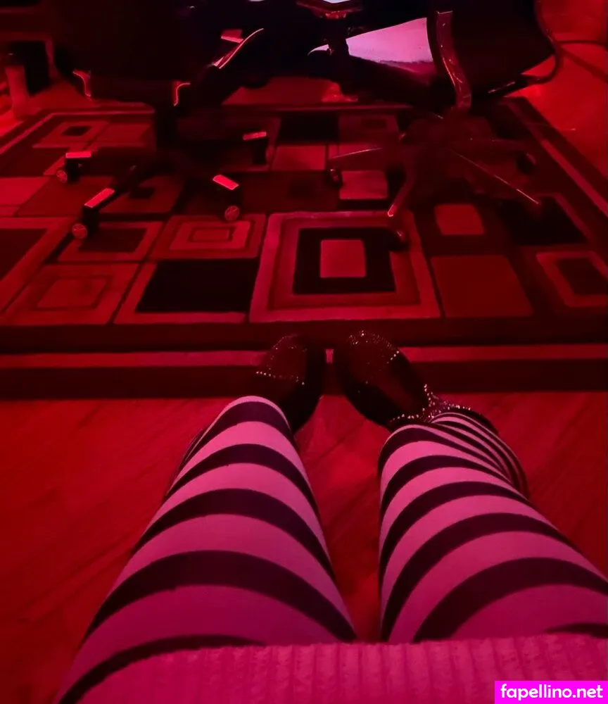 briaabeautyy Nude Leaked OnlyFans Photo #PXwyGHZTK7