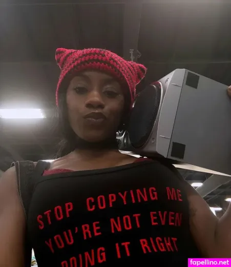 Briaabeauty OnlyFans Thumbnail #PaLnYsZk2u