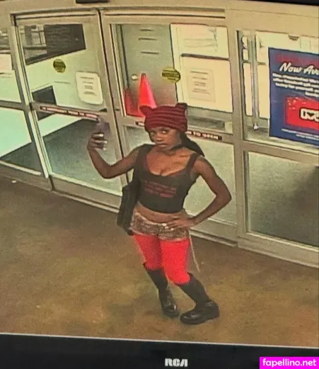 Briaabeauty OnlyFans Thumbnail #Zro6xccCq1