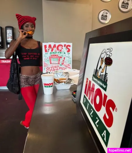 Briaabeauty Main Profile Photo