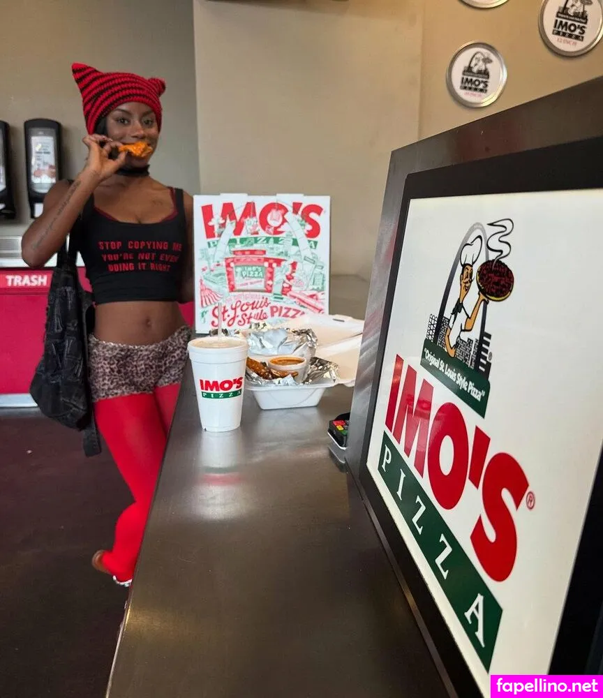 briaabeautyy Nude Leaked OnlyFans Photo #gboe62K4ap