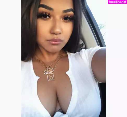 Briaaniicolexo OnlyFans Thumbnail #4sXw6Vc4Z0