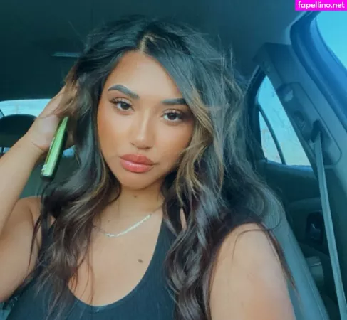 Briaaniicolexo OnlyFans Thumbnail #64uGAPUQHu