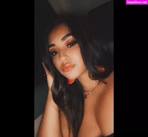 Briaaniicolexo OnlyFans Thumbnail #T77und7QjC