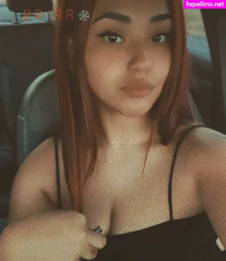 Briaaniicolexo OnlyFans Thumbnail #cQ2qc853J5