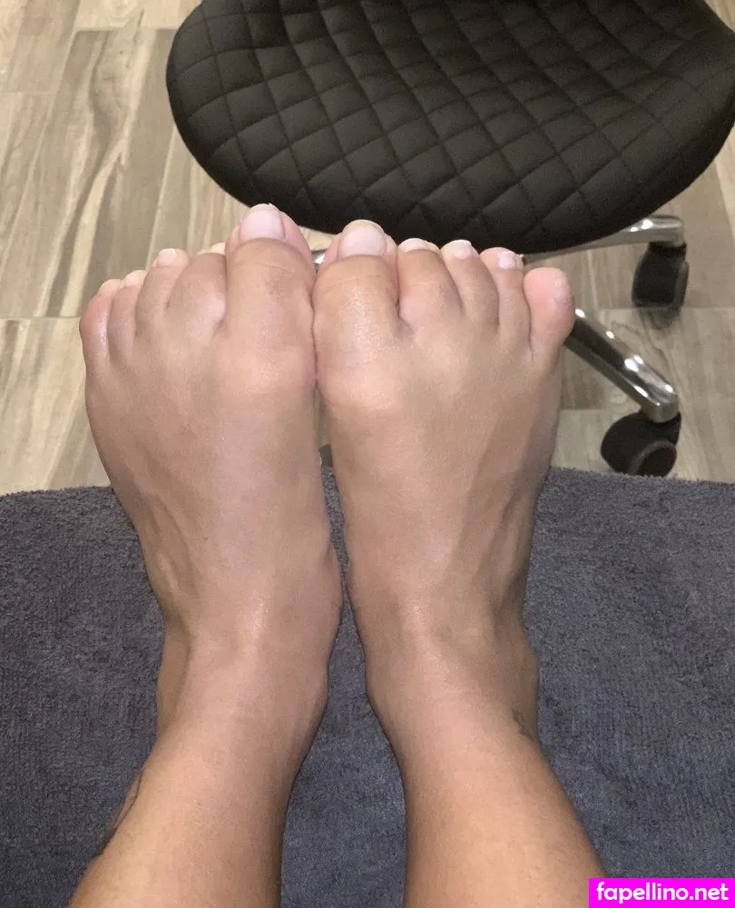 briabackwoods, briabnbackwoods Nude Leaked OnlyFans Photo #0ciBiMZgDL