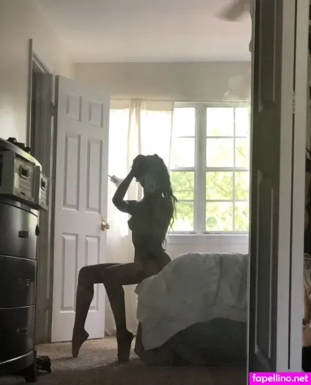 Briabackwoods OnlyFans Thumbnail #6B2pjgZor3