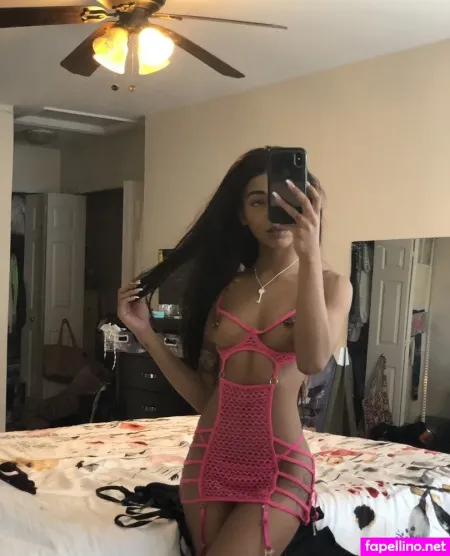 Briabackwoods OnlyFans Thumbnail #9i6sJBM1XI