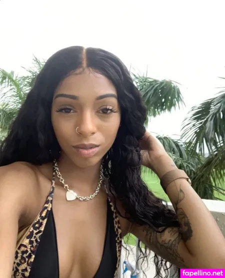 Briabackwoods OnlyFans Thumbnail #9iEuYRI0qF