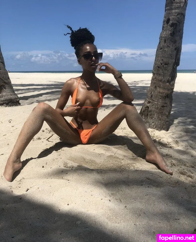 briabackwoods, briabnbackwoods Nude Leaked OnlyFans Photo #PEHR02dBzu