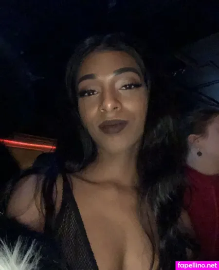 Briabackwoods OnlyFans Thumbnail #UKxOdKdXyF