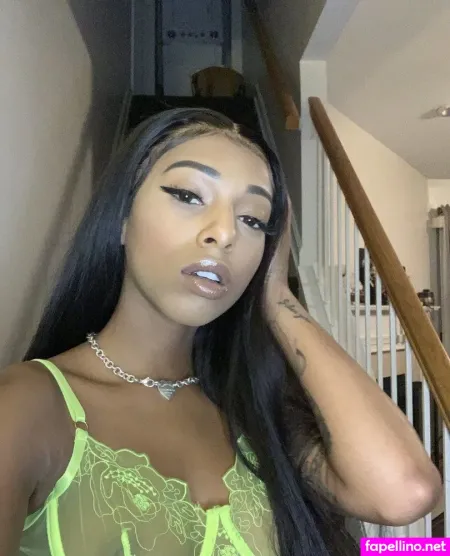 Briabackwoods OnlyFans Thumbnail #a9XlhygLGi
