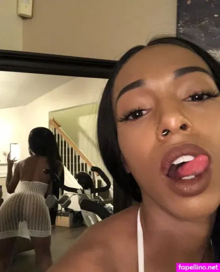Briabackwoods OnlyFans Thumbnail #kvKN1eb0DS