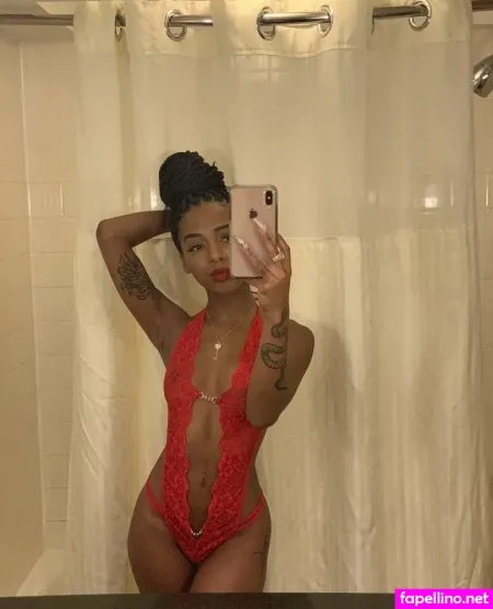 Briabackwoods OnlyFans Thumbnail #qaLMwIujBv