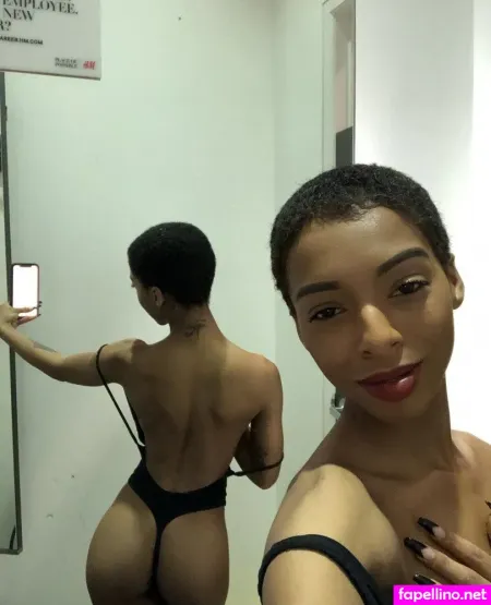 Briabackwoods OnlyFans Thumbnail #svF6yszm9P