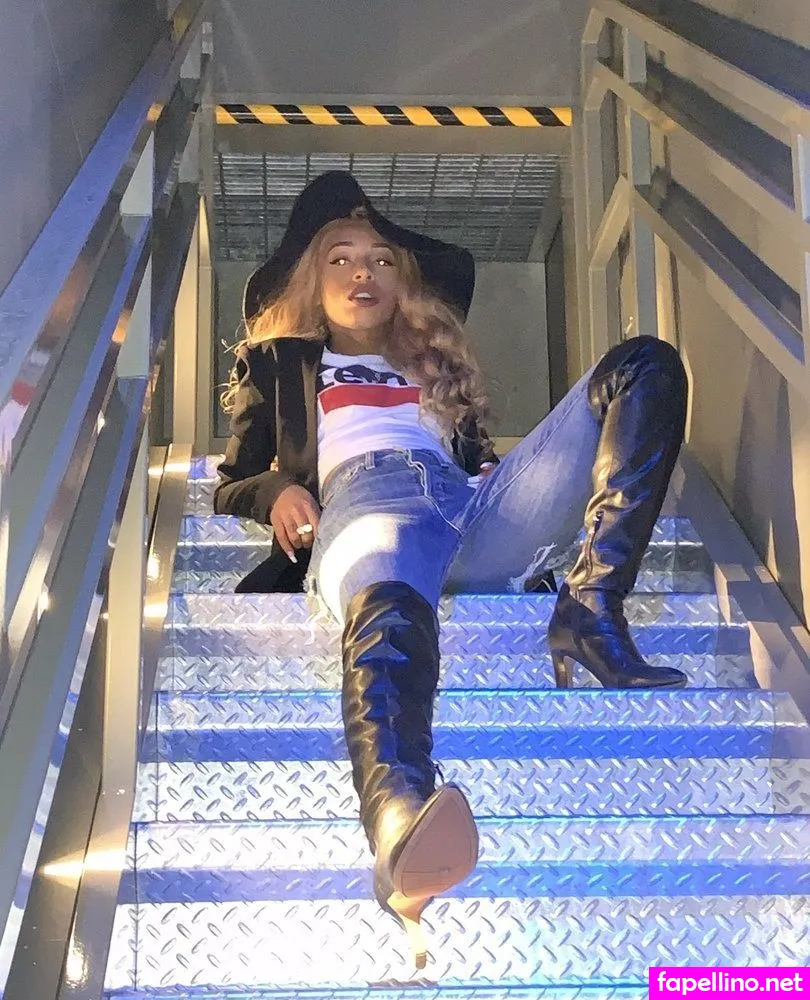 briabackwoods, briabnbackwoods Nude Leaked OnlyFans Photo #ttXNDzft8z
