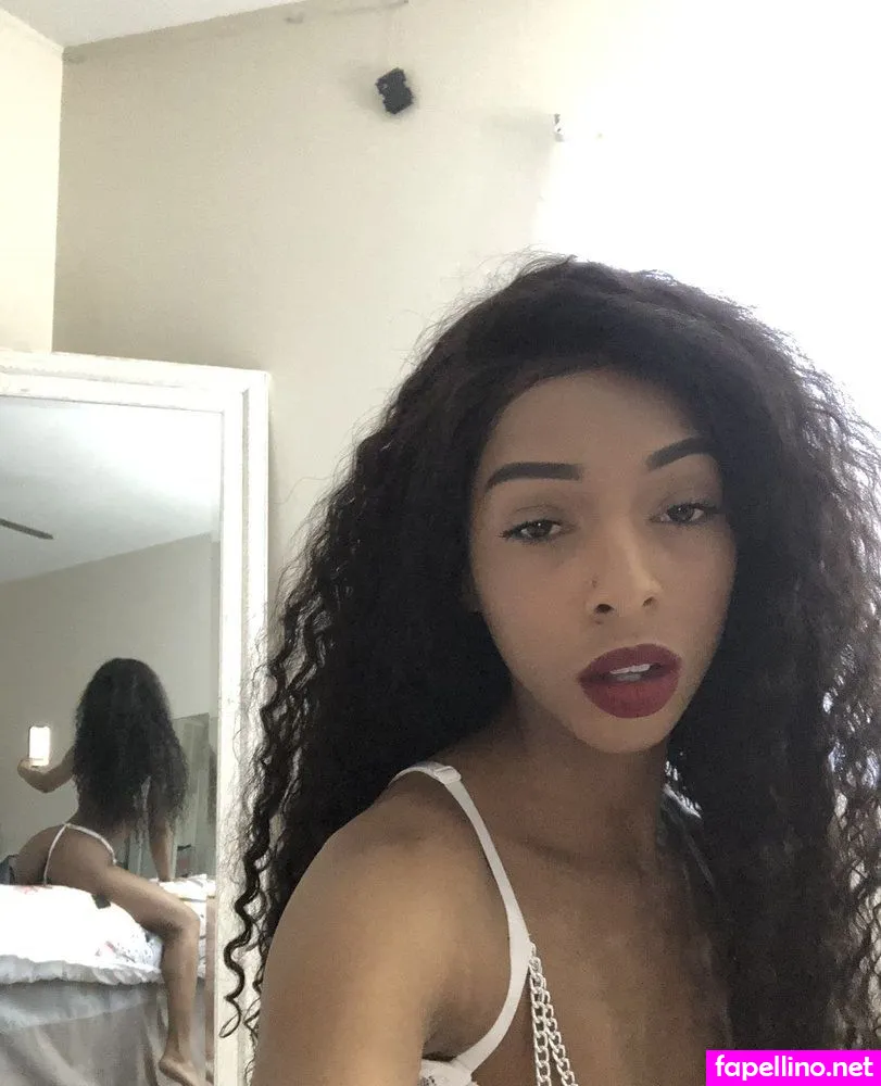 briabackwoods, briabnbackwoods Nude Leaked OnlyFans Photo #x6Faj7yDNb