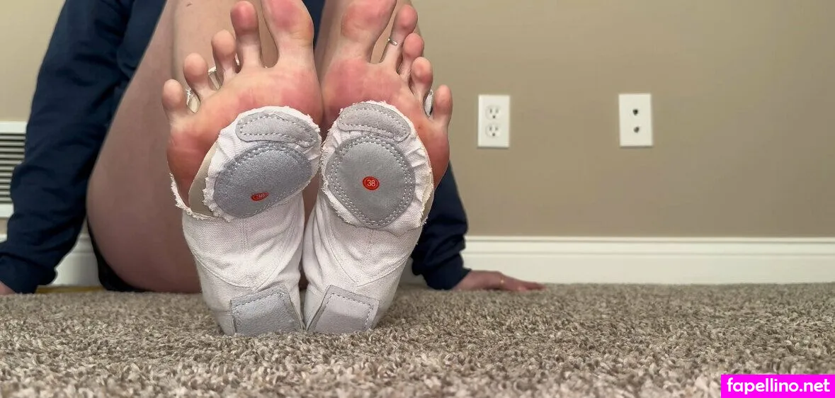 briabigfeet Nude Leaked OnlyFans Photo #PFKfMPMUuR