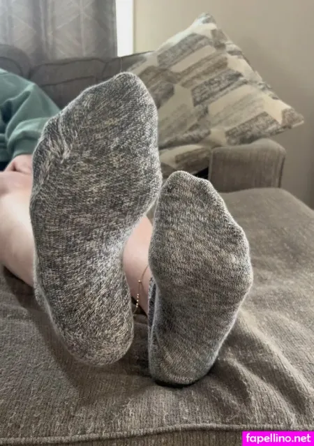 Briabigfeet OnlyFans Thumbnail #cAmyjwmmWv