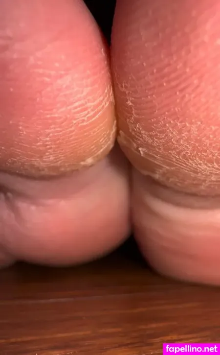Briabigfeet OnlyFans Thumbnail #fTpXuWSKVl