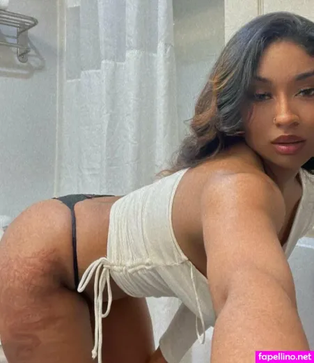 Briafaye OnlyFans Thumbnail #HjWdQGx6gu