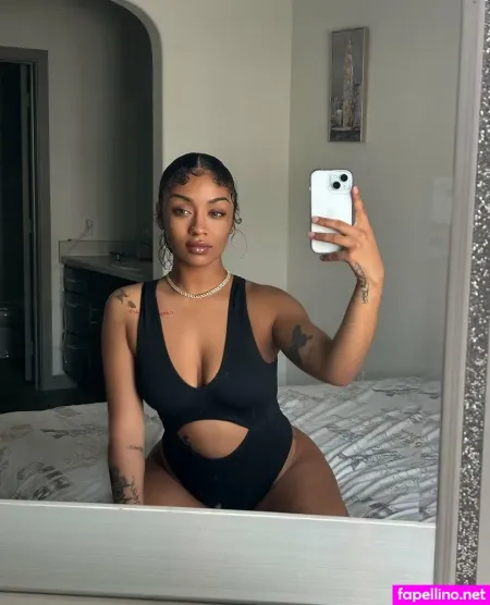 Briafaye OnlyFans Thumbnail #Q94dCadxSl