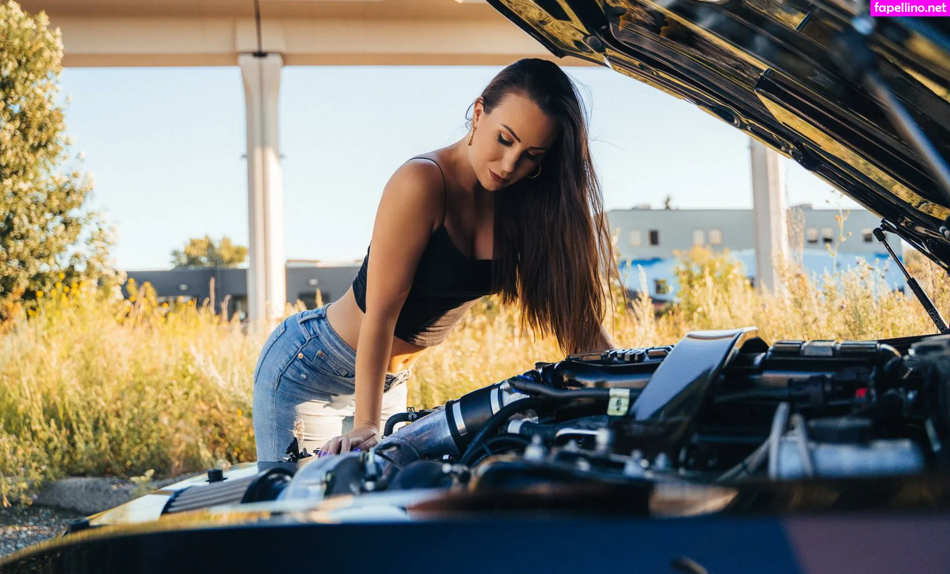 Briagaliana Nude Leaked OnlyFans Photo #G6RIM3z1as