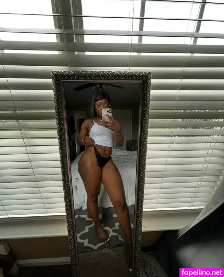 Briahnafit OnlyFans Thumbnail #JlyO30dzmi