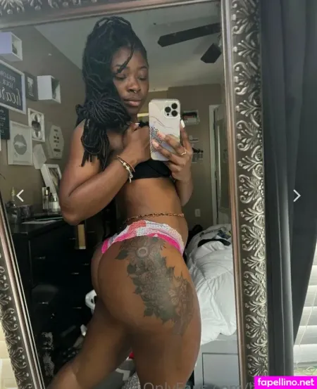 Briahnafit OnlyFans Thumbnail #OWNiZ2mgrO