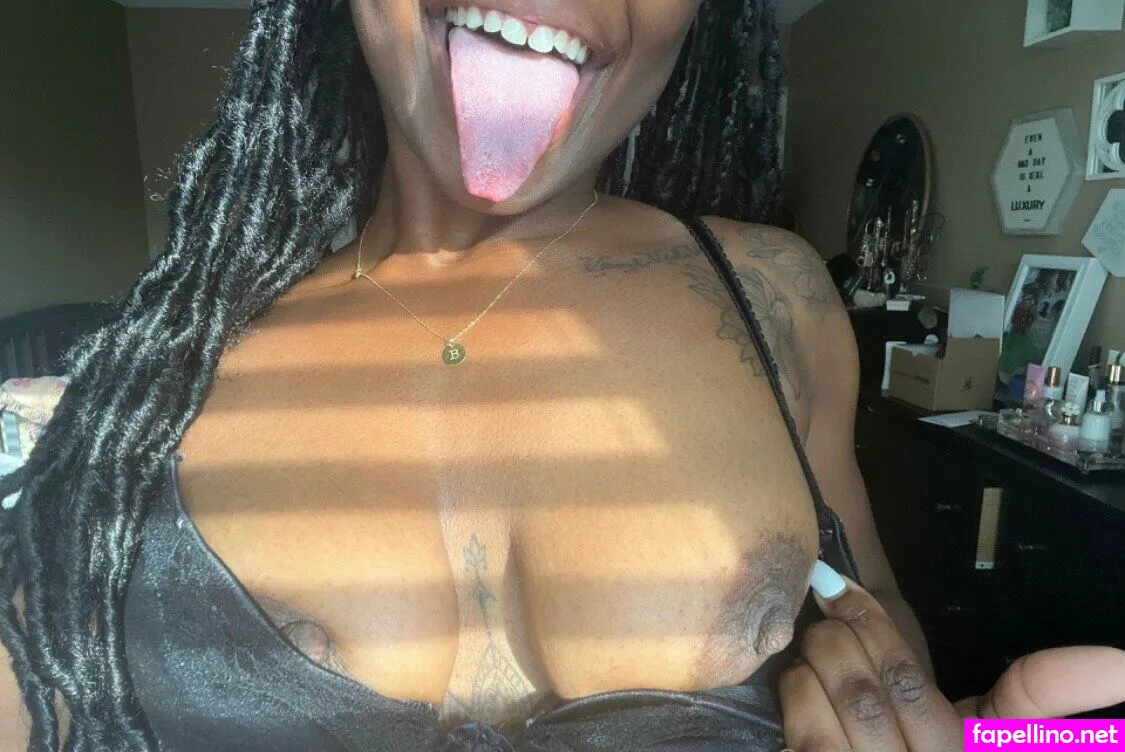 Bbbaddie, Locdbree Nude Leaked OnlyFans Photo #RmaaOzOnXw
