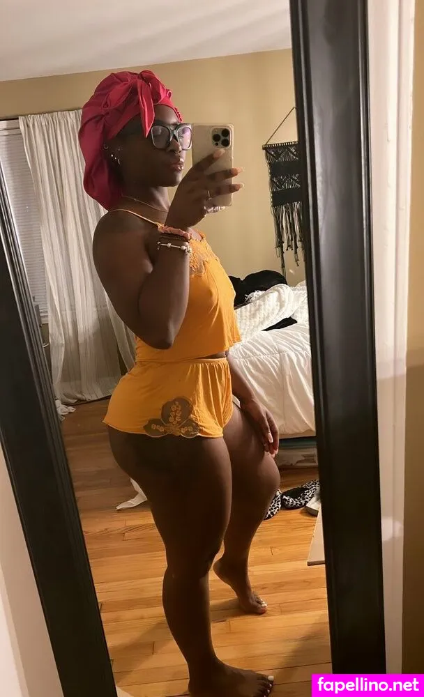 Bbbaddie, Locdbree Nude Leaked OnlyFans Photo #fpyrQvslBI