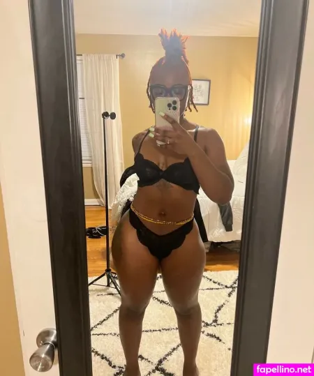 Briahnafit OnlyFans Thumbnail #hI4F85dhAr