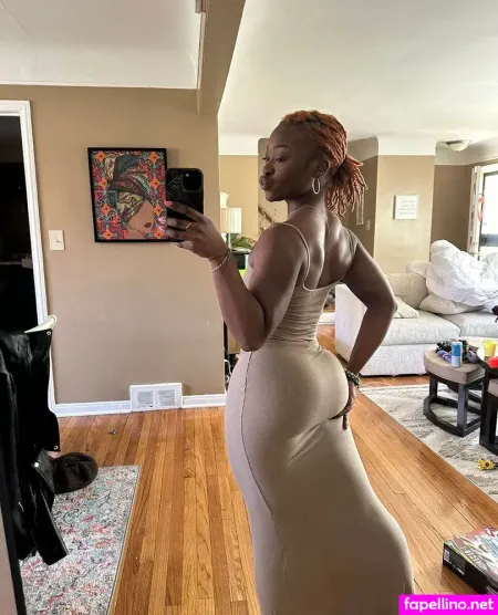 Briahnafit OnlyFans Thumbnail #ivf1jmDaMh