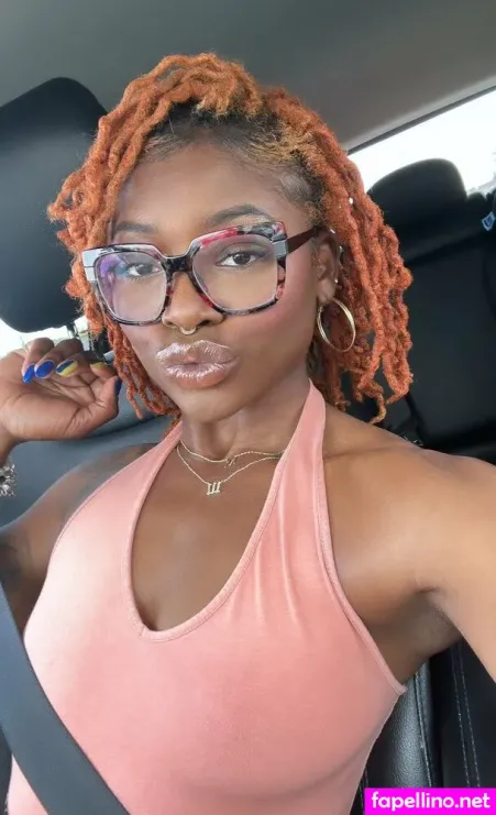 Briahnafit OnlyFans Thumbnail #jd8KTOHlzA