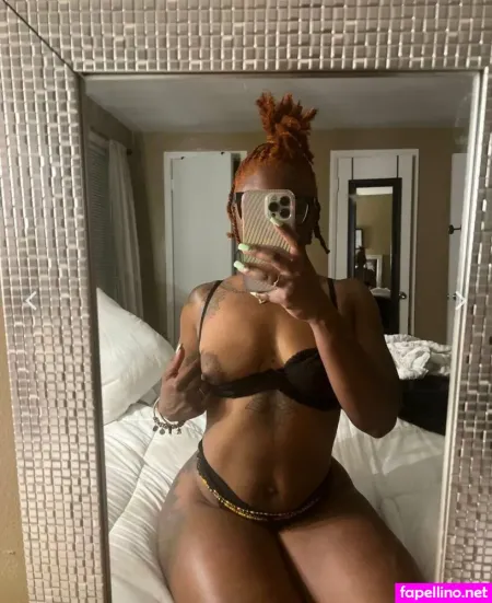 Briahnafit OnlyFans Thumbnail #rYNKLpHSyz